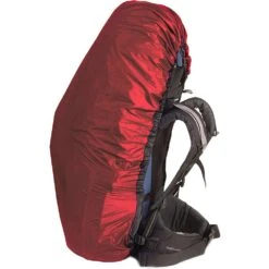 Sea To Summit Ultra-Sil Pack Cover -Outdoor Camping Sales image 6280