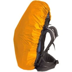 Sea To Summit Ultra-Sil Pack Cover -Outdoor Camping Sales image 6281