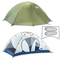 Klymit Inertia X Frame 15 Klymit Inertia X Frame - Image 15