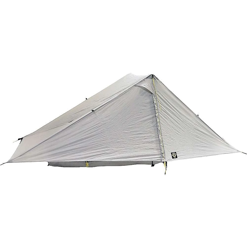 Six Moon Designs Haven Tarp & NetTent Bundle 1 Six Moon Designs Haven Tarp & NetTent Bundle