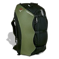 Osprey Transporter 90 18 Osprey Transporter 90 - Image 18