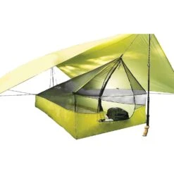 Sea To Summit Escapist Tarp -Outdoor Camping Sales image 632