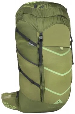 Boreas Gear Lost Coast 60 -Outdoor Camping Sales image 6324