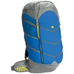 Boreas Gear Lost Coast 60 -Outdoor Camping Sales image 6325