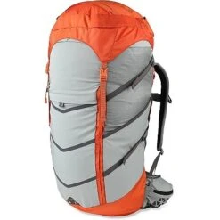 Boreas Gear Lost Coast 60 -Outdoor Camping Sales image 6327