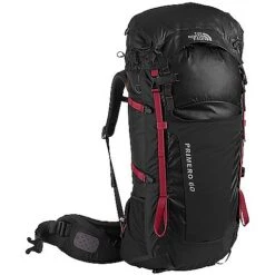 The North Face Primero 60 -Outdoor Camping Sales image 6331