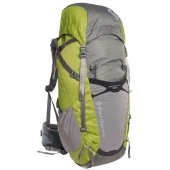 Black Diamond Infinity 50