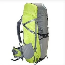 Black Diamond Infinity 50 -Outdoor Camping Sales image 6346