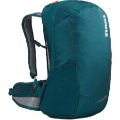 Thule Capstone 50L -Outdoor Camping Sales image 6414