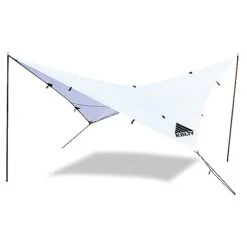 Kelty Noah's Tarp 12 -Outdoor Camping Sales image 648