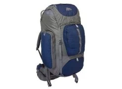 Outdoor Camping Sales -Outdoor Camping Sales image 6488