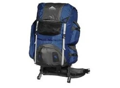 Kelty Tioga 5500 -Outdoor Camping Sales image 6492