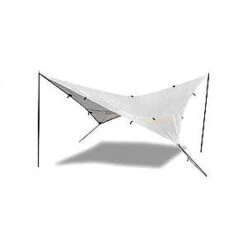 Kelty Noah's Tarp 12 -Outdoor Camping Sales image 650