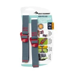 Sea To Summit Accessory Straps -Outdoor Camping Sales image 6541