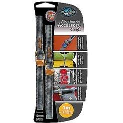 Sea To Summit Accessory Straps -Outdoor Camping Sales image 6543