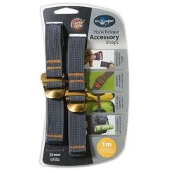 Sea To Summit Accessory Straps -Outdoor Camping Sales image 6544