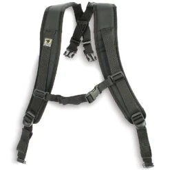 Mountainsmith Strapettes -Outdoor Camping Sales image 6546