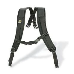 Mountainsmith Strapettes -Outdoor Camping Sales image 6550