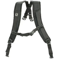 Mountainsmith Strapettes -Outdoor Camping Sales image 6553