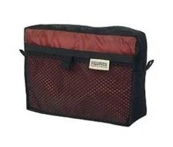 Equinox Gila Ultralite Horizontal Pack Pocket -Outdoor Camping Sales image 6555