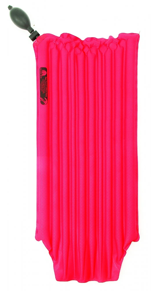 Granite Gear Vapor Current Airbeam Frame 1 Granite Gear Vapor Current Airbeam Frame