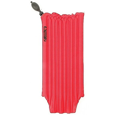 Granite Gear Vapor Current Airbeam Frame 2 Granite Gear Vapor Current Airbeam Frame - Image 2