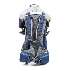 Deuter Kid Comfort -Outdoor Camping Sales image 6561