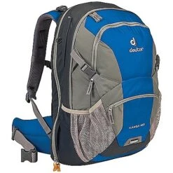 Deuter KangaKid -Outdoor Camping Sales image 6578