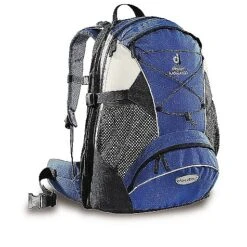 Deuter KangaKid -Outdoor Camping Sales image 6582