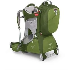 Osprey Poco Premium -Outdoor Camping Sales image 6589