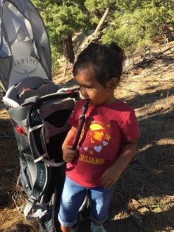 Osprey Poco Premium -Outdoor Camping Sales image 6594