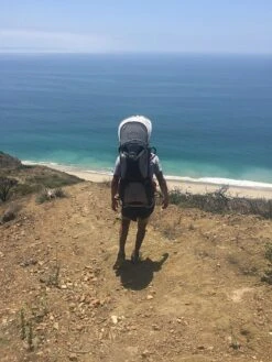 Osprey Poco Premium -Outdoor Camping Sales image 6595