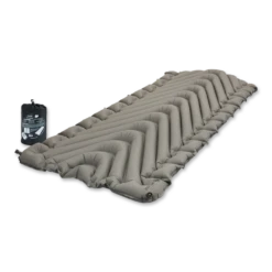 Klymit Static V Luxe 12 Klymit Static V Luxe -Outdoor Camping Sales image 66