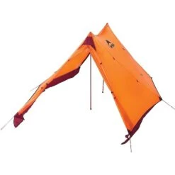 MSR Twin Sisters -Outdoor Camping Sales image 660