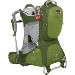 Osprey Poco Plus -Outdoor Camping Sales image 6600