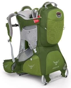 Osprey Poco Plus -Outdoor Camping Sales image 6605