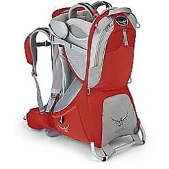 Osprey Poco Plus -Outdoor Camping Sales image 6606