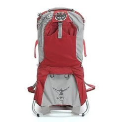 Osprey Poco Plus -Outdoor Camping Sales image 6607
