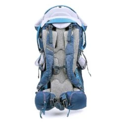 Kelty Journey PerfectFit Elite -Outdoor Camping Sales image 6609