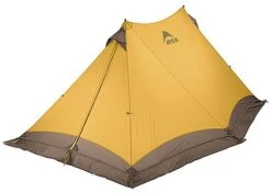 MSR Twin Sisters -Outdoor Camping Sales image 661