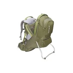 Kelty Journey PerfectFit Elite -Outdoor Camping Sales image 6610