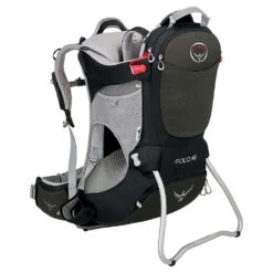 Osprey Poco -Outdoor Camping Sales image 6613