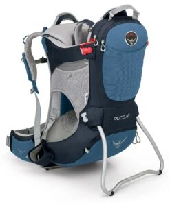 Osprey Poco -Outdoor Camping Sales image 6616