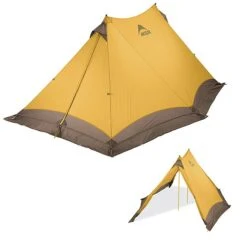 MSR Twin Sisters -Outdoor Camping Sales image 662