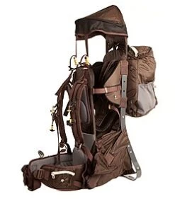 Sherpani Rumba -Outdoor Camping Sales image 6621