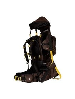 Sherpani Rumba -Outdoor Camping Sales image 6625