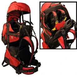 Sherpani Rumba -Outdoor Camping Sales image 6627