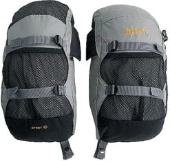 Aarn Sport Balance Pockets -Outdoor Camping Sales image 6628