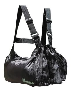 RIBZ Front Pack -Outdoor Camping Sales image 6629