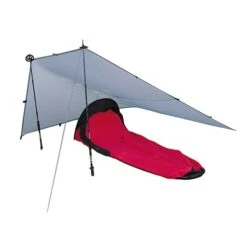 Integral Designs Siltarp1 -Outdoor Camping Sales image 663